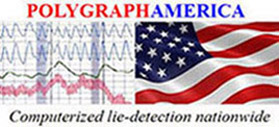 lie detector test in Otay Mesa